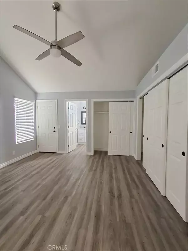 Victorville, CA 92395,16263 Tokay Street