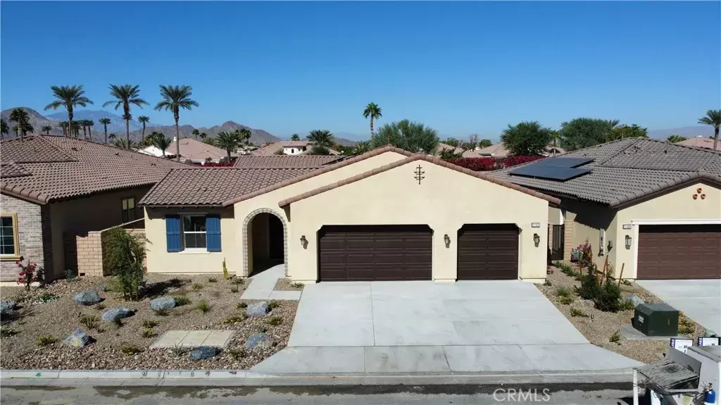 51757 Marquis Lane, La Quinta, CA 92253