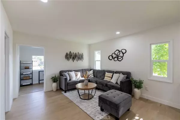 Yucaipa, CA 92399,35414 Date Avenue