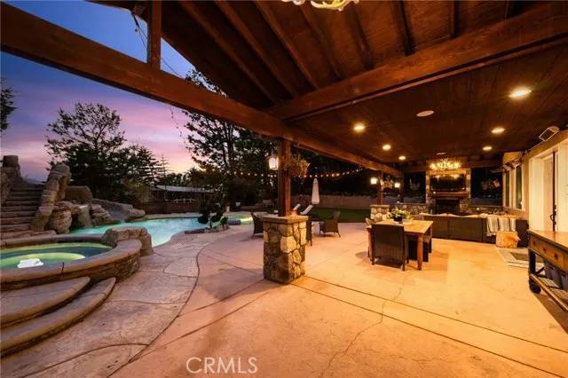 12739 E Rancho Estates Place, Rancho Cucamonga, CA 91739