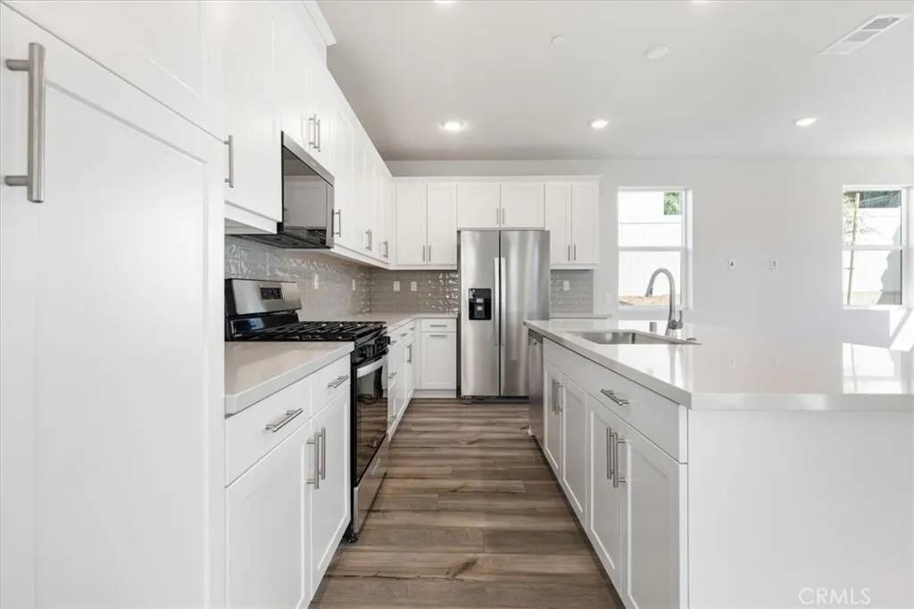 Highland, CA 92346,7191 Paul Green Drive