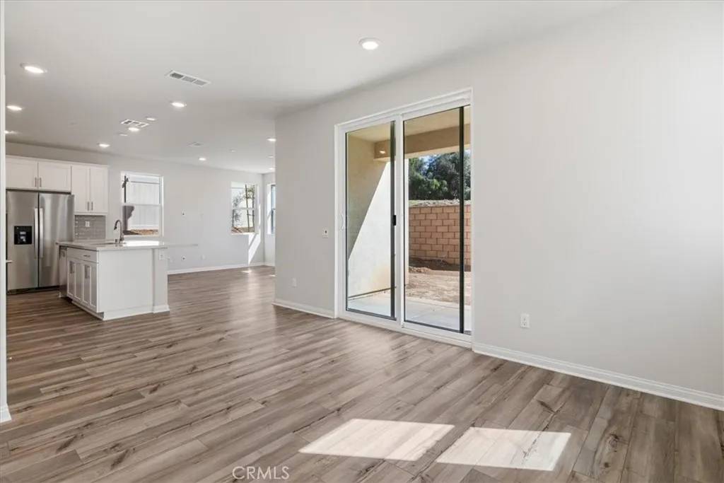Highland, CA 92346,7191 Paul Green Drive