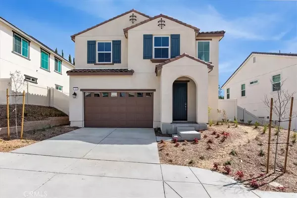 7191 Paul Green Drive, Highland, CA 92346