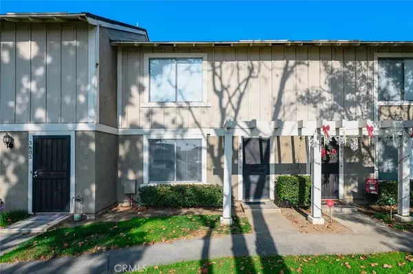 3803 Burton Place, La Verne, CA 91750