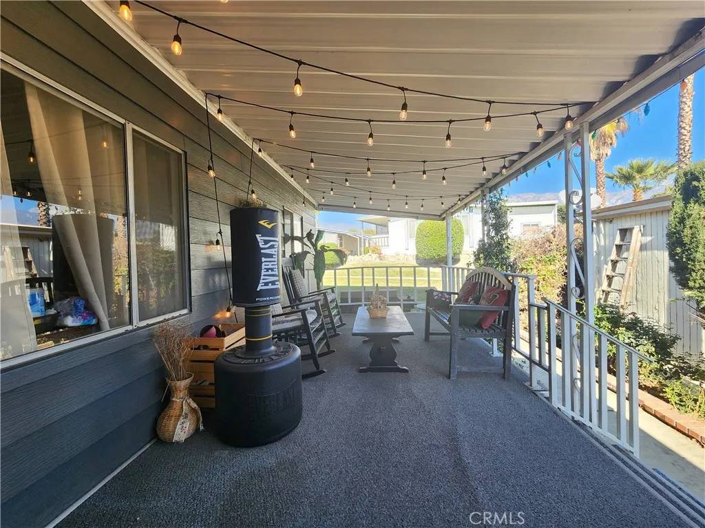 Upland, CA 91786,929 E Foothill #159