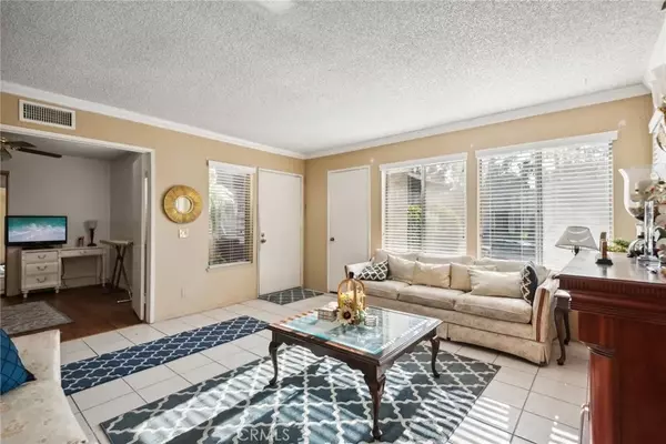 West Covina, CA 91792,2117 E Loraine Street