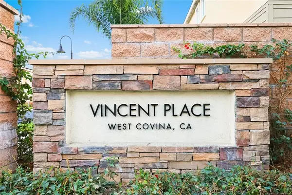 340 Lockhart Way, West Covina, CA 91790