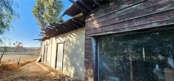 Moreno Valley, CA 92557,21320 Box Springs