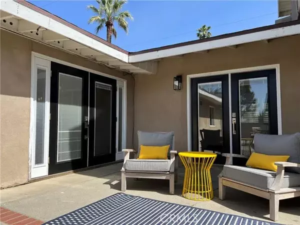 Covina, CA 91722,16602 KINGSIDE Drive East