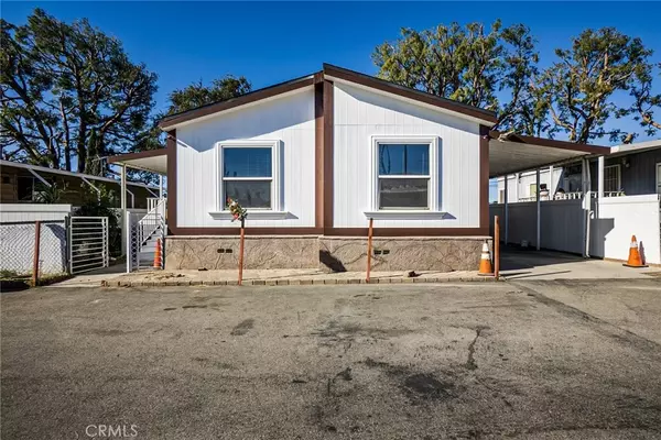 10701 Cedar #9, Bloomington, CA 92316