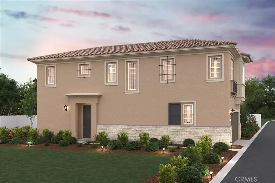 425 Verna Street, Upland, CA 91786