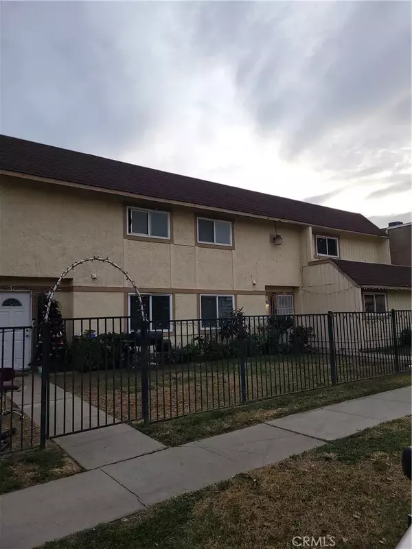 Rialto, CA 92376,153 E Jackson Street