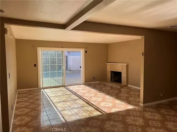 Ontario, CA 91764,1686 E Granada Court