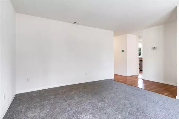 Chino Hills, CA 91709,15653 Aqueduct Lane