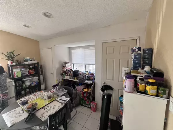 Santa Ana, CA 92703,1003 Marengo Place