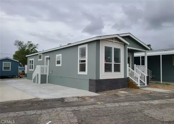 Jurupa Valley, CA 92509,8086 Mission #32
