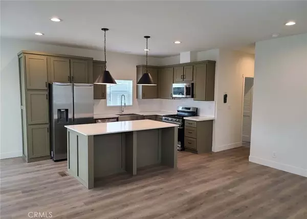 Jurupa Valley, CA 92509,8086 Mission #32