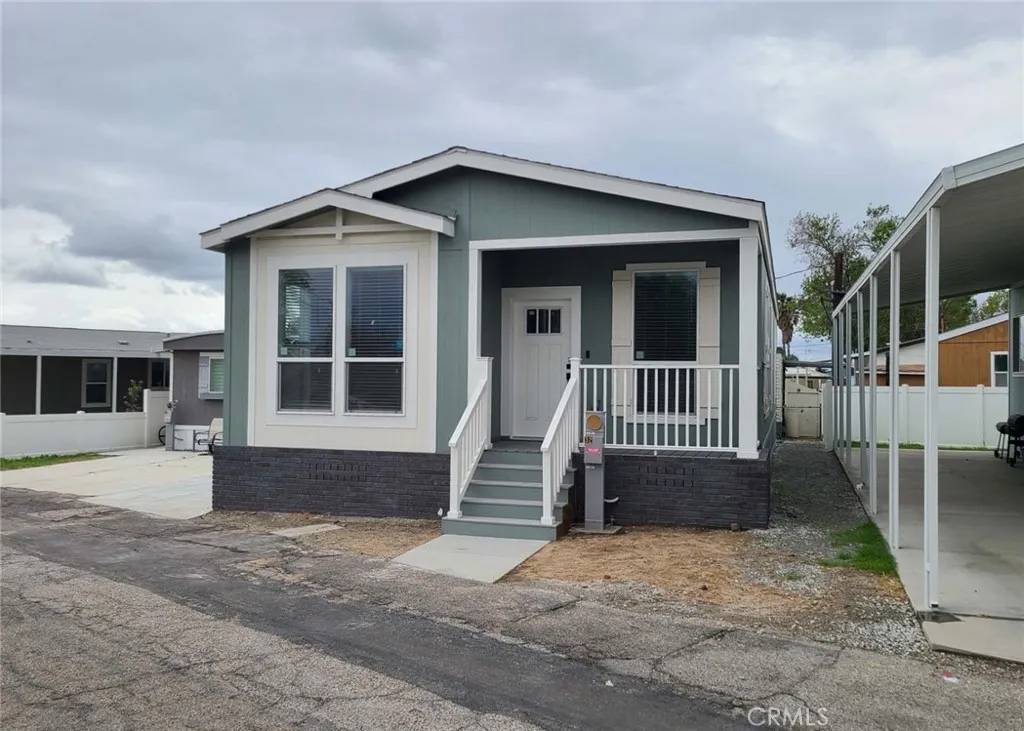 Jurupa Valley, CA 92509,8086 Mission #32