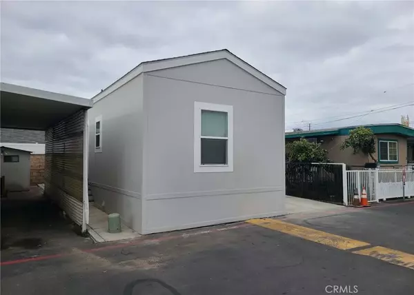 Wilmington, CA 90744,900 E Denni #05