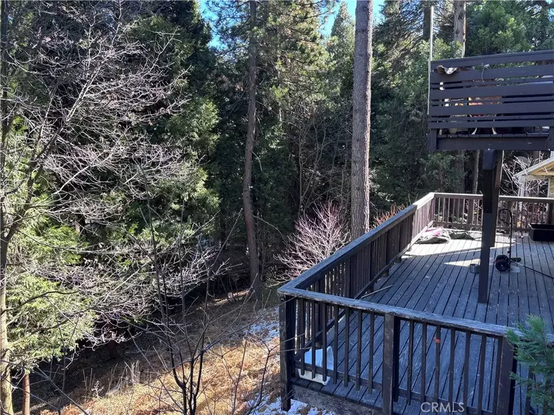 26770 Ca-189, Twin Peaks, CA 92391