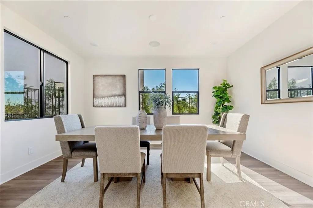 Los Angeles, CA 90042,939 N STALEY Lane
