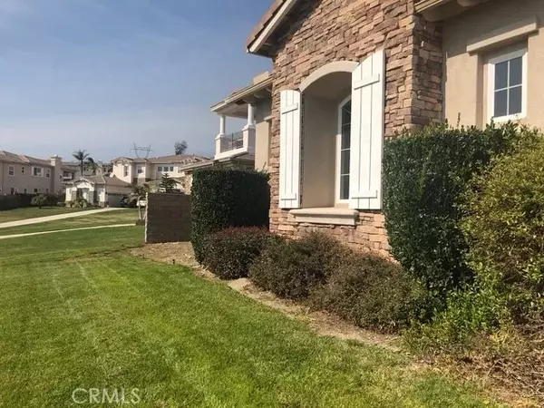 Rancho Cucamonga, CA 91737,11090 Hiddentrail Drive