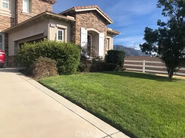Rancho Cucamonga, CA 91737,11090 Hiddentrail Drive