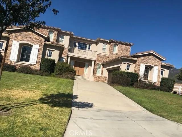 Rancho Cucamonga, CA 91737,11090 Hiddentrail Drive