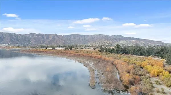 Lake Elsinore, CA 92530,0 Lakeshore