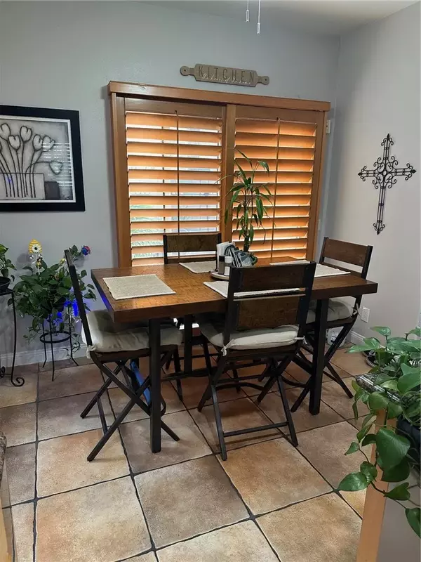 Chino Hills, CA 91709,5721 Canfield Way