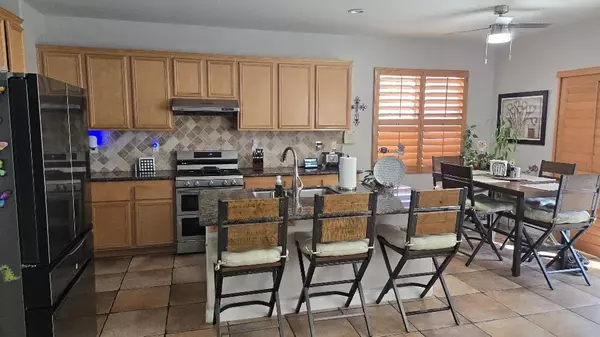 Chino Hills, CA 91709,5721 Canfield Way