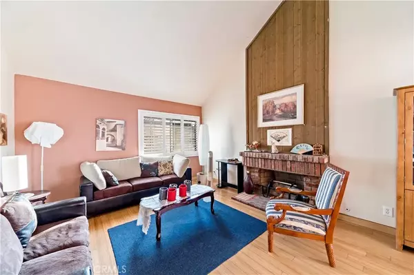 West Covina, CA 91792,2007 Delores Street