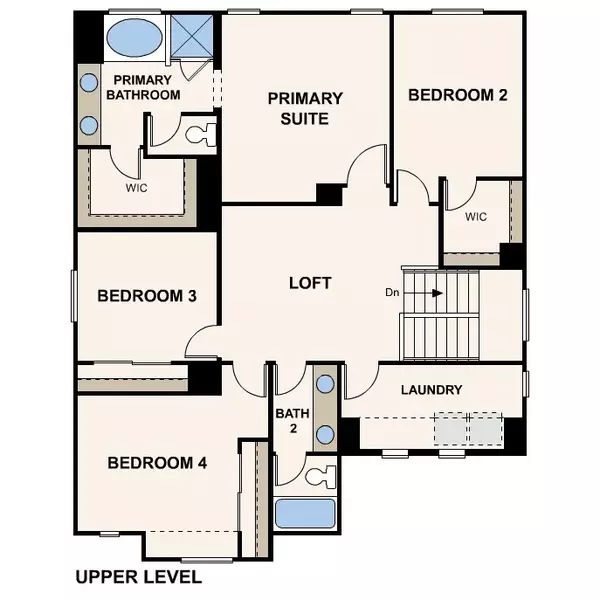 San Jacinto, CA 92583,669 Yarrow Drive