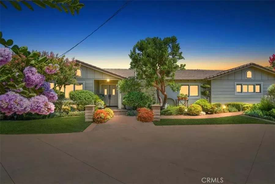 1230 W Philadelphia Street, Ontario, CA 91762