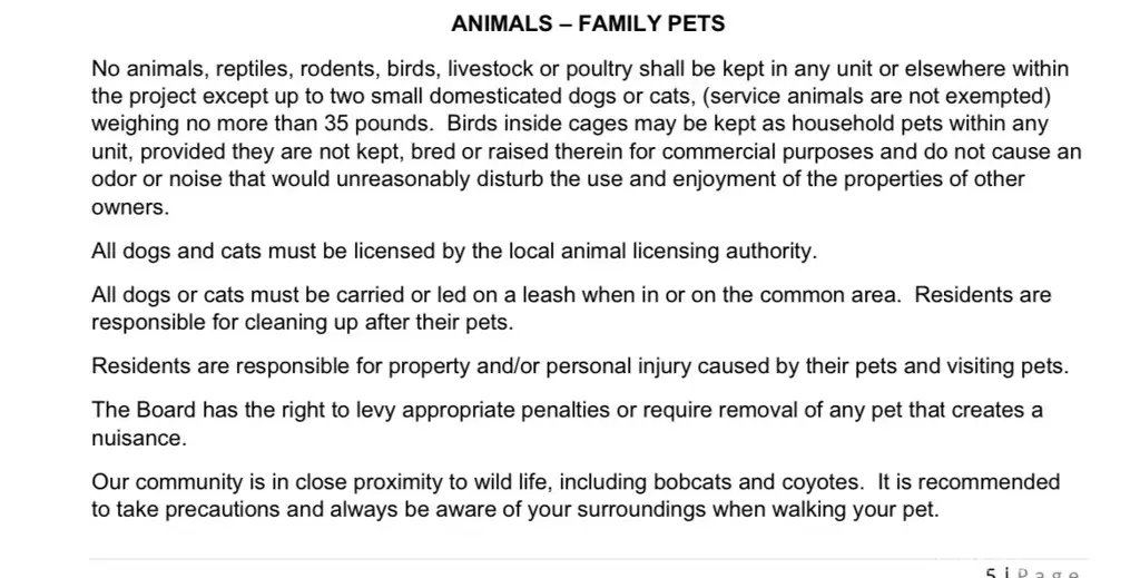 1631 Redhill North Drive, Upland, CA 91786