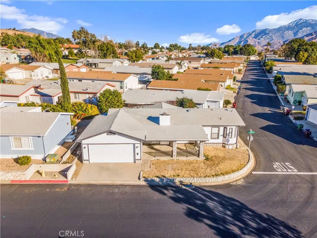 3800 W WILSON ST #195, Banning, CA 92220