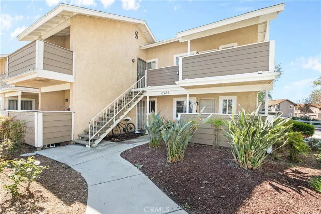 Ontario, CA 91761,3732 Oak Creek Drive #D
