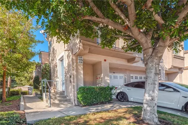 Placentia, CA 92870,357 Draft Way