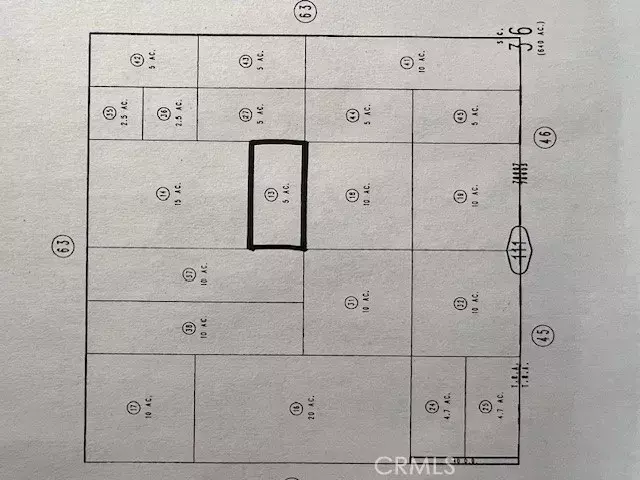 Helendale, CA 92342,0 0