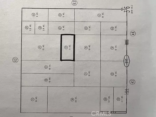 0 0, Helendale, CA 92342