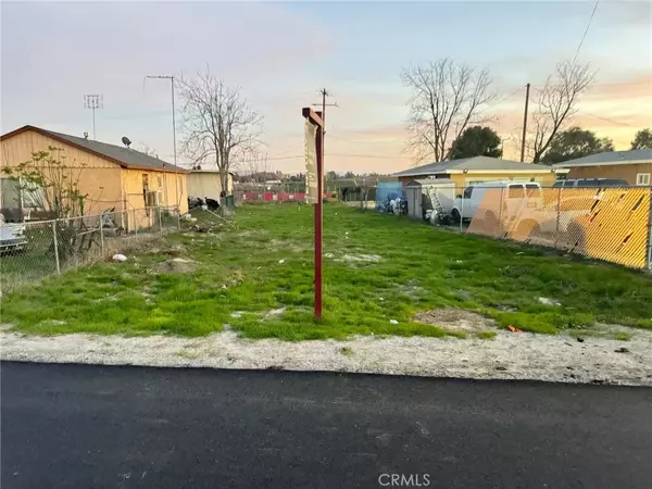 5248 Bell, Jurupa Valley, CA 92509