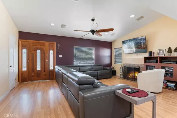 West Covina, CA 91790,2223 W Mossberg Avenue
