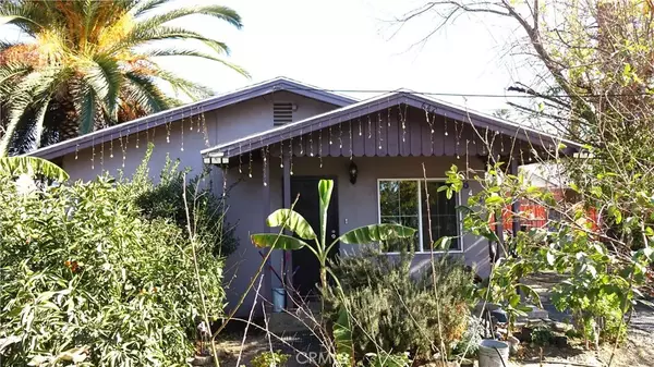 Hemet, CA 92543,642 N Santa Fe Street