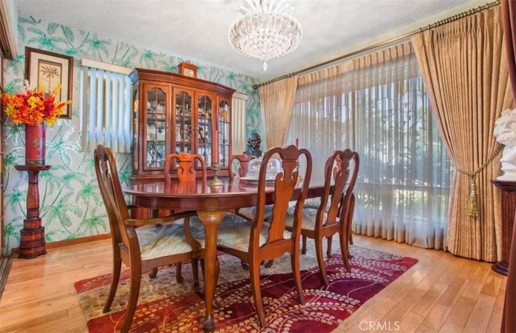 Culver City, CA 90232,3862 Hollyview Terrace