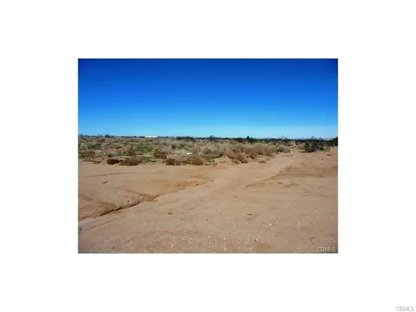 0 TAMARISK, Hesperia, CA 92345