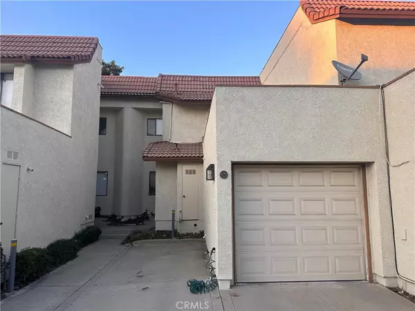 829 Lancaster Drive, Claremont, CA 91711
