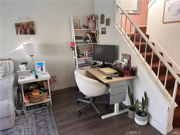 Claremont, CA 91711,829 Lancaster Drive