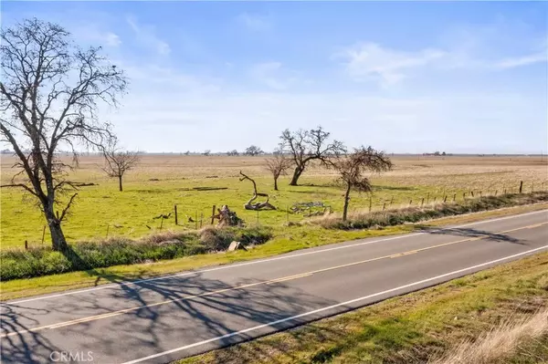 Lincoln, CA 95648,66 ACRES on W WISE