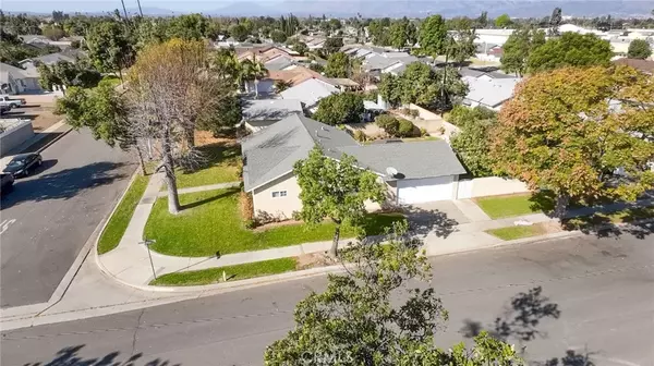 West Covina, CA 91790,1215 W Delvale Street