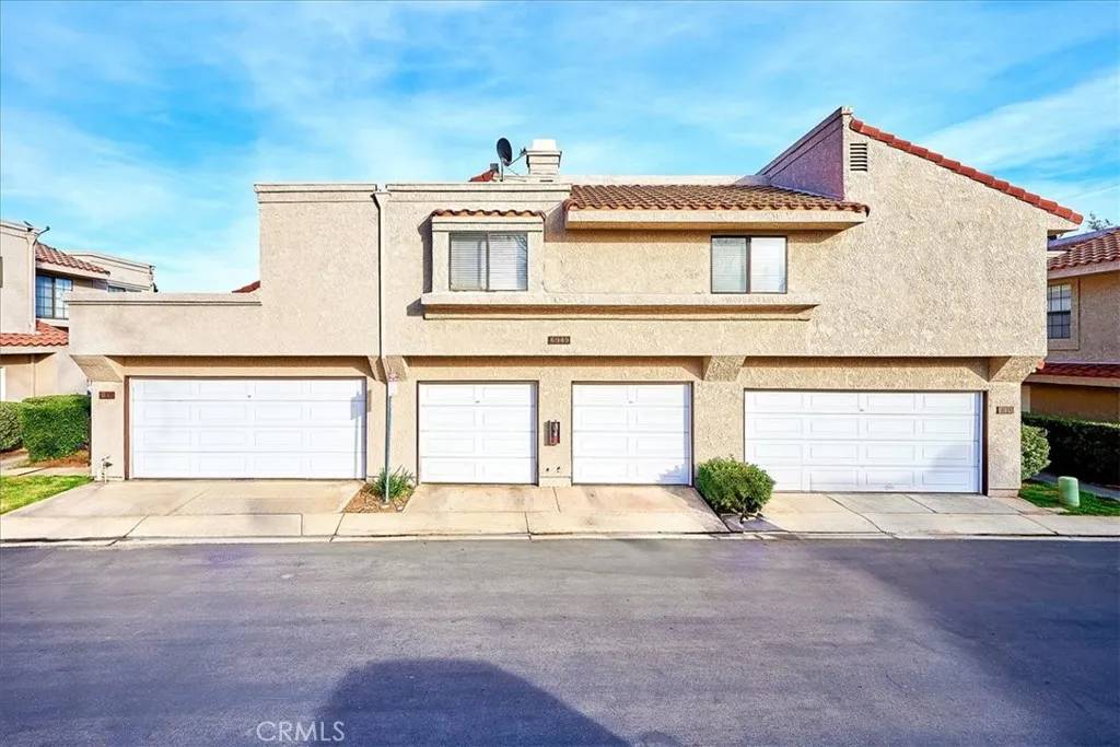 Rancho Cucamonga, CA 91701,6949 Laguna Place #B1